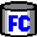 Fastcopy下载-Fastcopy(快速复制软件)v4.2.1汉化免费版