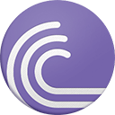 BitTorrent Pro(BT下载工具) 7.11.0.47197