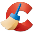 CCleaner Pro(系统清理软件) 6.35.11488