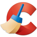 CCleaner破解版下载-CCleaner Pro(系统清理工具)v6.23.11010免费版