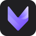 VivaCut破解版下载-VivaCut(视频编辑工具)v2.16.5安卓高级版