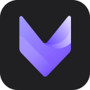 VivaCut(视频编辑工具) 3.9.2