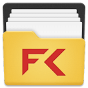 File Commander(文件指挥官)9.3.50081