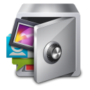 AppLock Premium(应用锁)v5.7.6安卓版