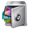 AppLock Premium(应用锁) 5.9.3