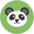 PandaOCR Pro(OCR文字识别)v5.51免费版