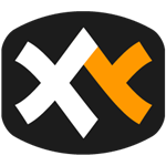 XYplorer资源管理器v24.80专业版