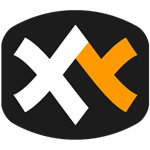 XYplorer(多标签文件管理器) 27.00.0400