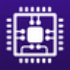 cpuz hwmonitor cpuz hwmonitor