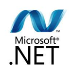 .NET Framework(运行库)v3.5便携版