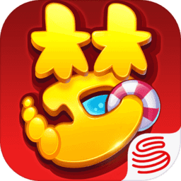 梦幻西游 1.464.0