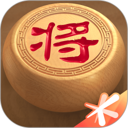 天天象棋App下载-天天象棋v4.1.5.2 安卓版