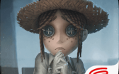 《第五人格手游》一个调查关于我的任务线索是什么