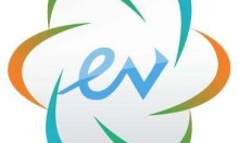 怎么使用EV录屏软件录制游戏视频