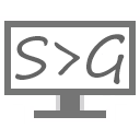 ScreenToGif(gif动图制作软件)v2.35.4免费版