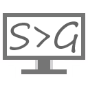 ScreenToGif(gif动图制作软件) 2.41.2