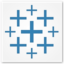 Tableau Desktop(数据分析)v2021.4.4免费版