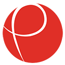 Ashampoo PDF Pro(阿香婆PDF编辑器) 4.0