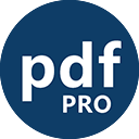 pdfFactory Pro(PDF虚拟打印机)v8.21免费版