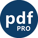 pdfFactory Pro(PDF虚拟打印机) 9.10