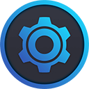Ashampoo WinOptimizer(系统优化) 27.00.06