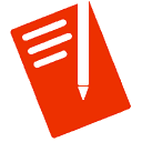 EmEditor Pro(文本编辑器) 25.0.1
