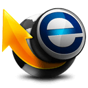 Epubor Ultimate Converter(电子书格式转换工具) 3.0.16.310