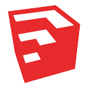 SketchUp Pro(草图大师) 2025.25.0.634