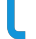 Lucy快速启动工具 1.8.6