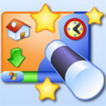 WinSnap屏幕截图软件 6.2.2