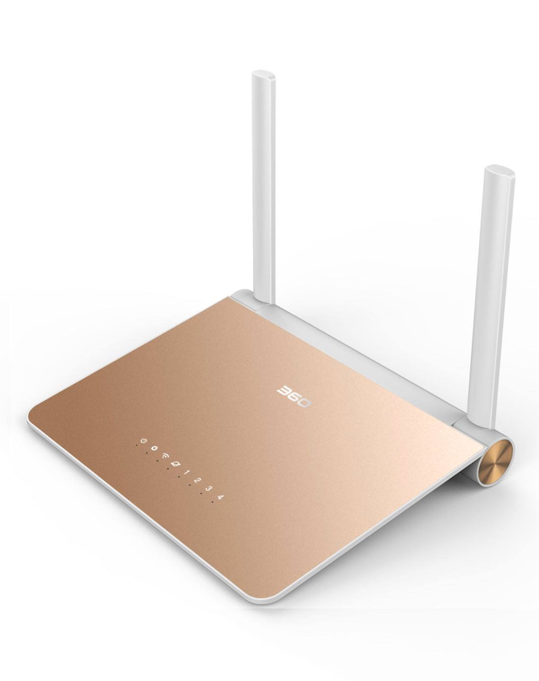 华为推出首款Wi-Fi 7路由器BE3 Pro：预售启动，技术升级揭秘