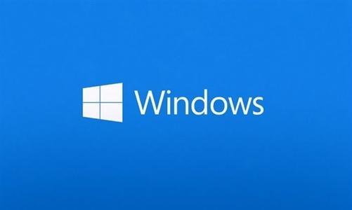 Autologon(系统自动登录工具) 3.1