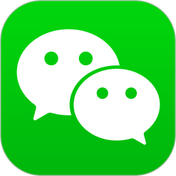 微信WeChat 8.0.56.2782