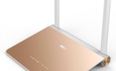 利用闲置无线路由器秒变WiFi信号扩大器