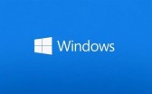 Windows10系统中键盘无法打字怎么解决