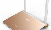 华为推出首款Wi-Fi 7路由器BE3 Pro：预售启动，技术升级揭秘