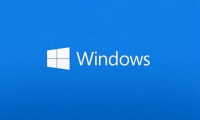 怎么在Windows Server 2019系统桌面上显示