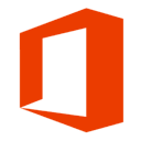 Office 2013-2024 C2R Install 7.7.7.7