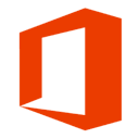 Office 2013-2024 C2R Install 7.7.7.6