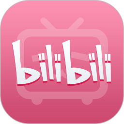 哔哩哔哩国际版(bilibili国际版)v3.18.2 安卓GooglePlay版