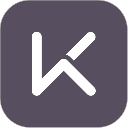 Keep安卓版下载-Keep(健身指导软件)v7.18 安卓版