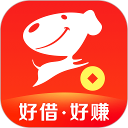 京东金融app下载-京东金融v6.3.46 安卓版