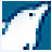 DolphinPHP(海豚PHP快速开发框架) 1.7