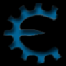 Cheat Engine 7.7 下载 - CE游戏修改器