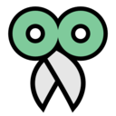 CopyQ下载-CopyQ(剪贴板管理工具)v9.1免费版