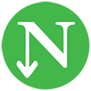 NDM下载器下载-Neat Download Manager下载器v1.4.24免费版