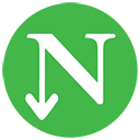 Neat Download Manager(NDM下载器) 1.4.24
