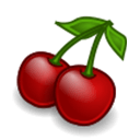 CherryTree(富文本笔记软件) 1.3.0.1