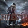 祖先遗产修改器下载-祖先遗产修改器v1.0-v64623 +12 免费版