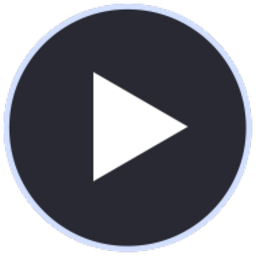 Poweramp(优质音乐播放器) 3.988